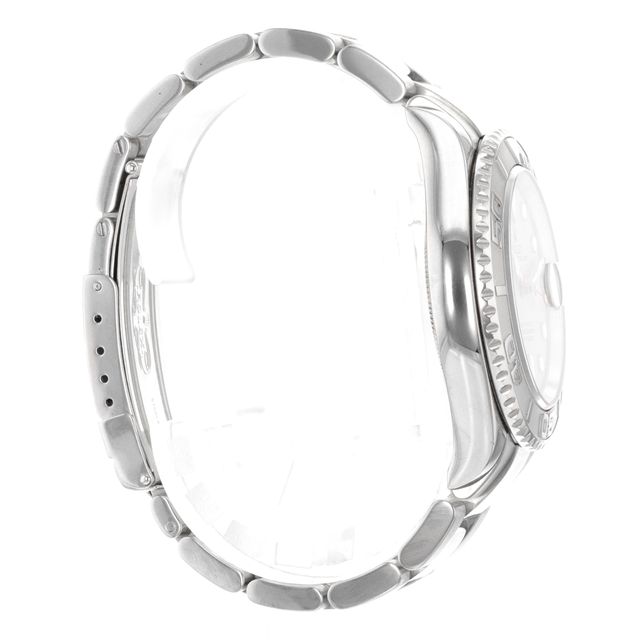 Rolex Yacht-Master 16622 Image 5